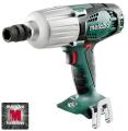   Metabo SSW 18 LTX 600